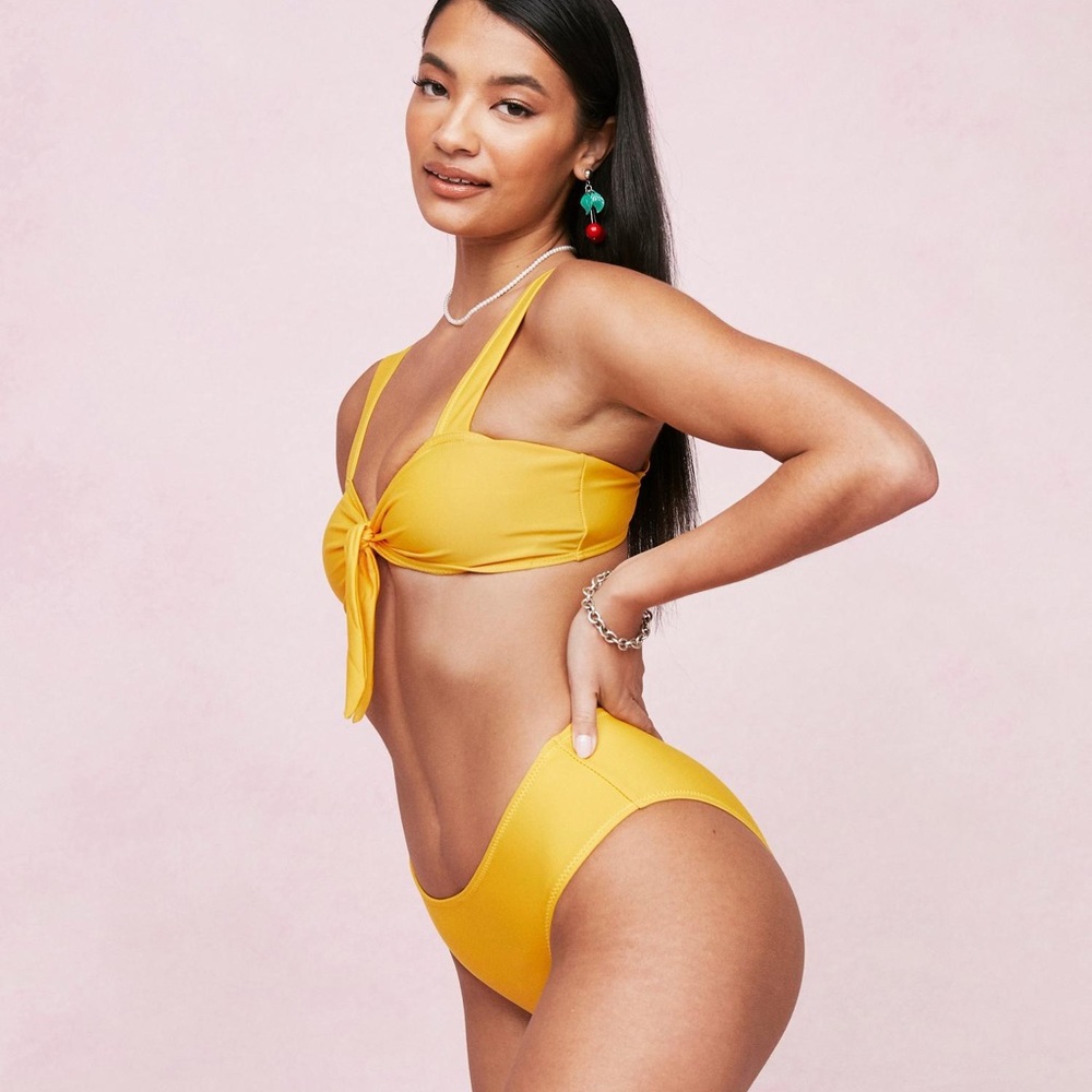 Bikini Set